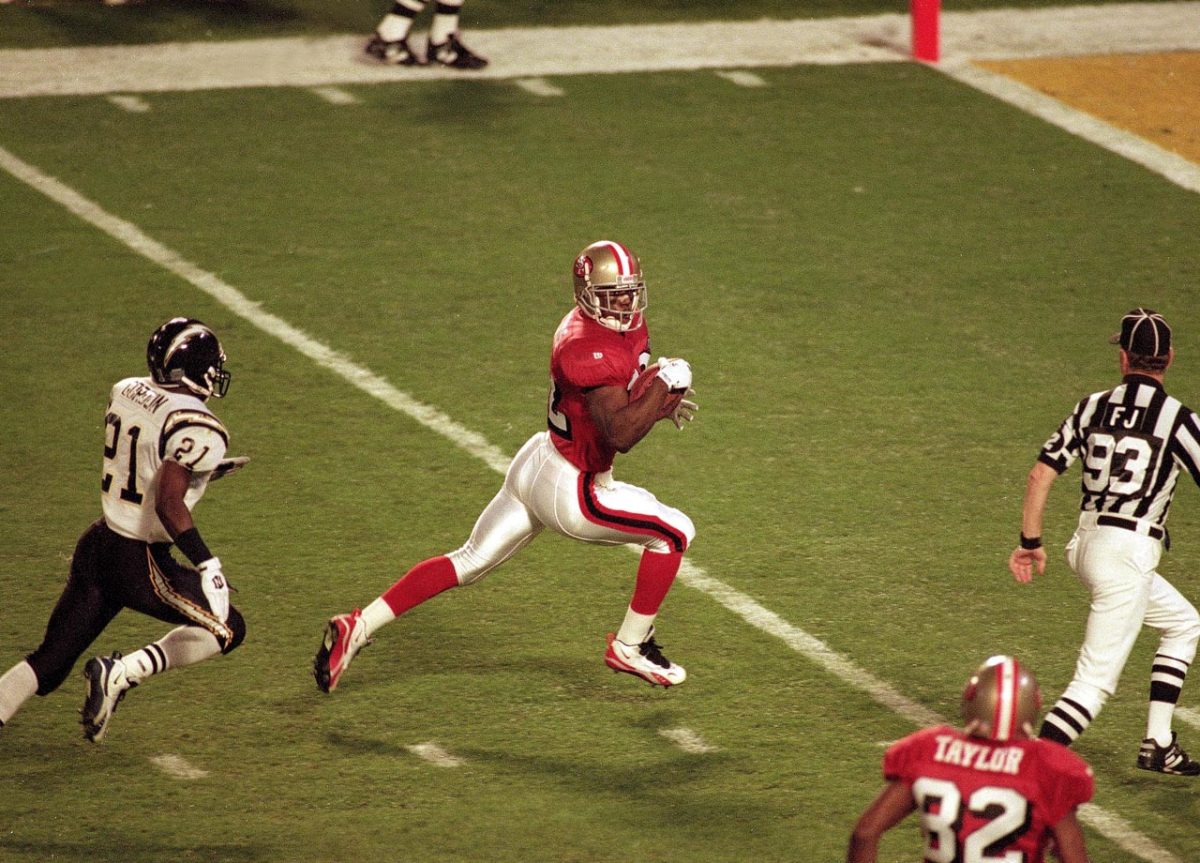38-ricky-watters.jpg